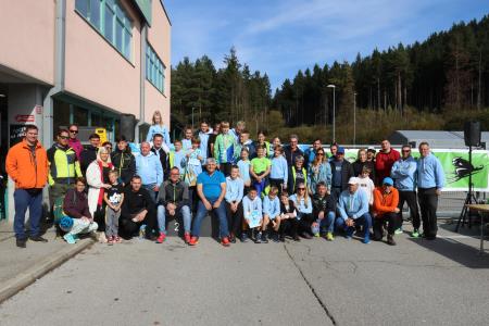 BIATLON IC PODSKRAJNIK 54 FOTO LJUBO VUKELIČ